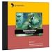 Software : Symantec Antivirus 8.1 Small Business w/MSE - 10 User