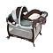 Graco Townsend Collection