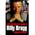 Billy Bragg: Still Suitable for Miners
