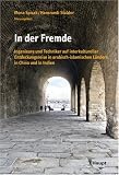 In der Fremde