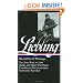A.J. Liebling: World War II Writings (Library of America)