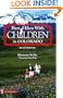 Best Hikes with Children in Colorado