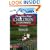 Best Hikes With Children in Colorado (Best Hikes With Children Series)