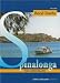 The Wonderful World of Greece