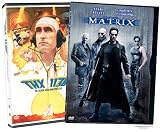 THX 1138