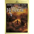 Amityville Horror (Gold Edition) [2 DVDs]