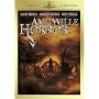 Amityville Horror (Gold Edition) [2 DVDs] <b>DVD</b> ~ James Brolin