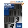 Getting Started With Bar Codes: A Systematic Guide