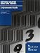 Getting Started With Bar Codes: A Systematic Guide