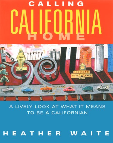 California