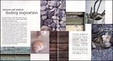 Huts, Havens and Hideaways 画像