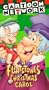 A Flintstones Christmas Carol