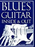 Blues Guitar Inside And Out