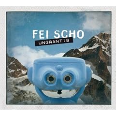 Ungrantig