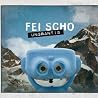 Bild des Albums von Fei Scho