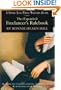 The Freelancer's Rulebook: A Guide to Understanding, Working With and Winning Over Editors (Story Line Press Writer's Guides)