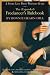 The Freelancer's Rulebook: A Guide to Understanding, Working With and Winning Over Editors (Story Line Press Writer's Guides)