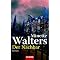 Crime-Classics, muss man haben!