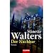 Meine TOP-HITS unter den B�chern..die muss man gelesen haben