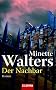 Der Nachbar: Roman