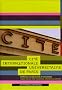 Cit� Internationale Universitaire de Paris : Int�gral Ruedi Baur et associ�s