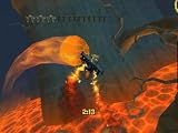 Spyro - A Hero's Tail