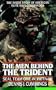 The Men Behind the Trident: Seal Team One In Vietnam