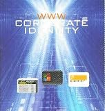 Www.corporate Identity (E-graph-x)