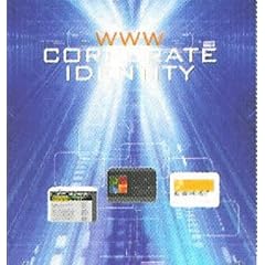 www.corporate identity (e-graph-x)