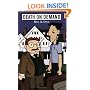 Death on Demand