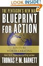 Blueprint for Action...