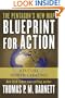 Blueprint for Action: A Future Worth Creating