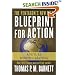 Blueprint for Action: A Future Worth Creating