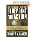 Blueprint for Action: A Future Worth Creating