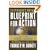 Blueprint for Action: A Future Worth Creating