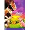 Create The World's Best Animal Movie Collection