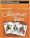 Book The Canterbury Tales (Oxford Playscripts)