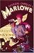 Books : Raymond Chandler's Marlowe: The Authorized Philip Marlowe Graphic Novel