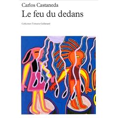 Le feu du dedans