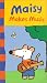 VHS : Maisy Makes Music