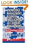 Knowledge Management, Business...