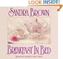 Breakfast in Bed (Bed & Breakfast)