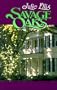 Savage Oaks: A Novel (G K Hall Large Print Romance Series)
