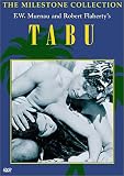 Tabu