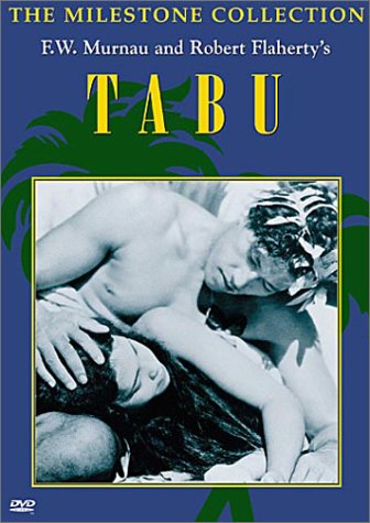 Download Tabu Online!