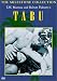 Search : Tabu