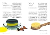 Making Transparent Soap