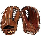 ハタケヤマ PBWシリーズ 外野手用 PBW-1717 右投げ用:硬式