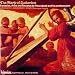The Harp of Ludovico