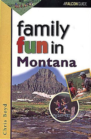 Montana